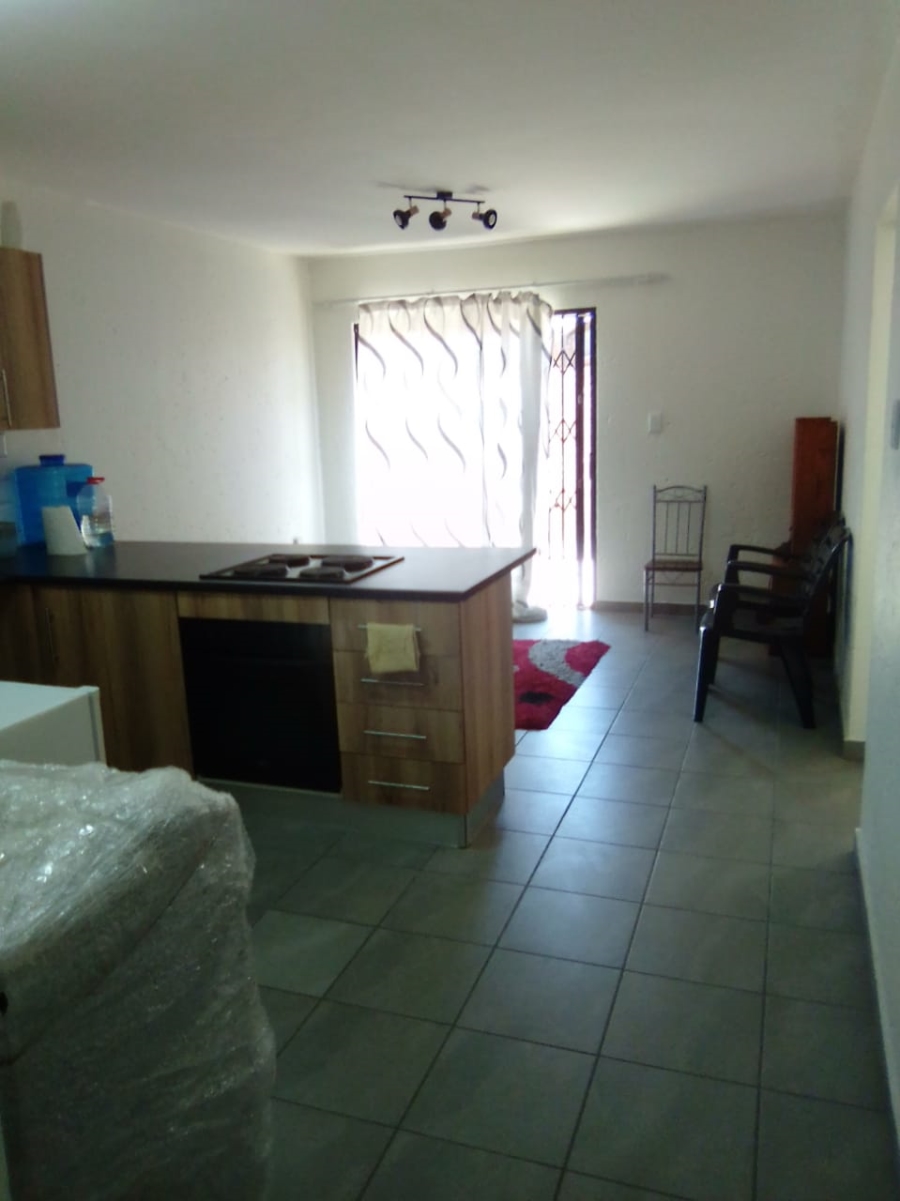 To Let 1 Bedroom Property for Rent in Highveld Gauteng