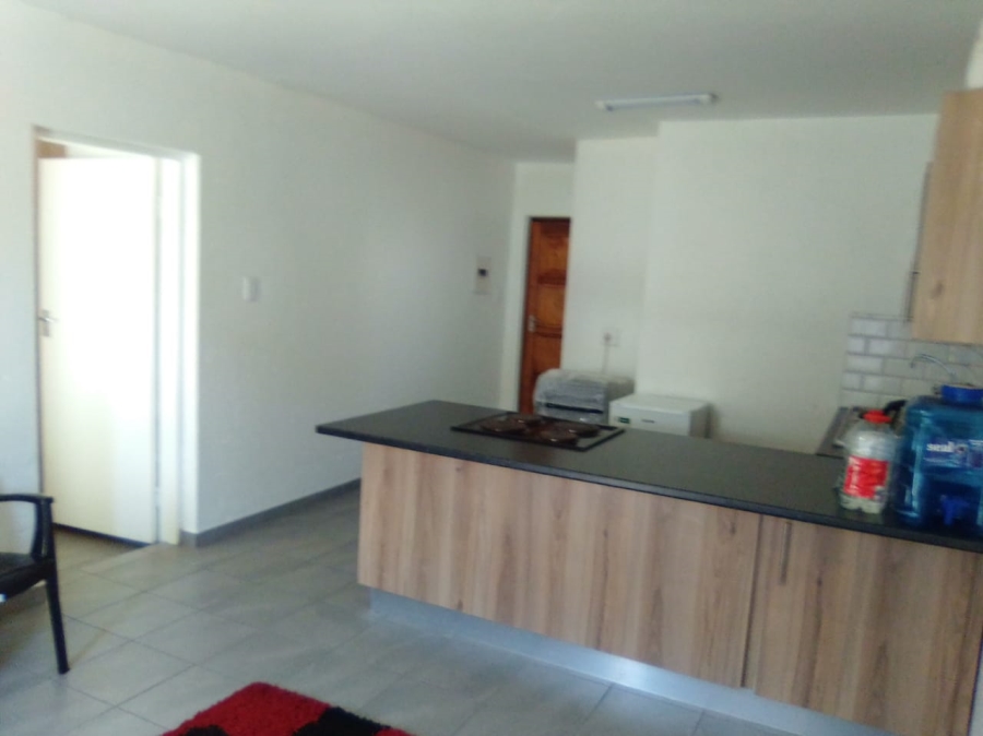 To Let 1 Bedroom Property for Rent in Highveld Gauteng