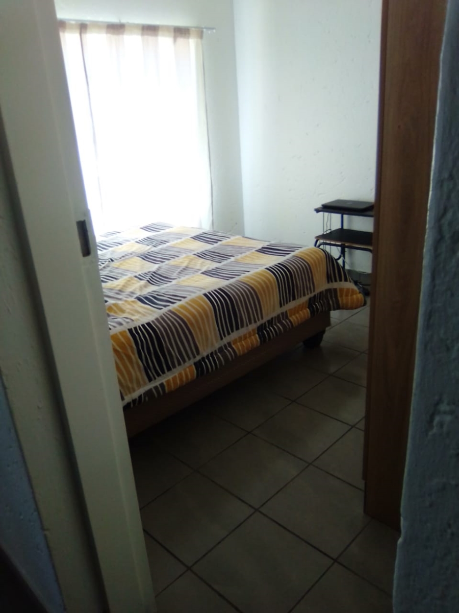 To Let 1 Bedroom Property for Rent in Highveld Gauteng