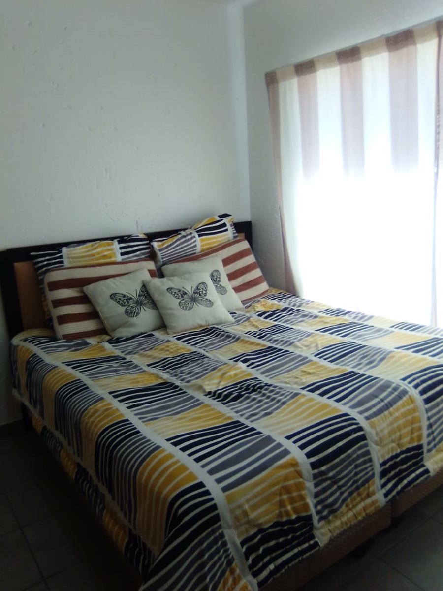 To Let 1 Bedroom Property for Rent in Highveld Gauteng