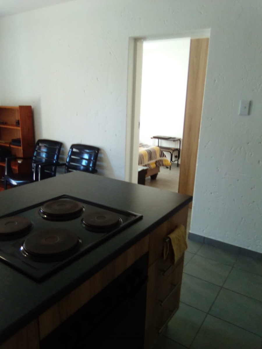 To Let 1 Bedroom Property for Rent in Highveld Gauteng