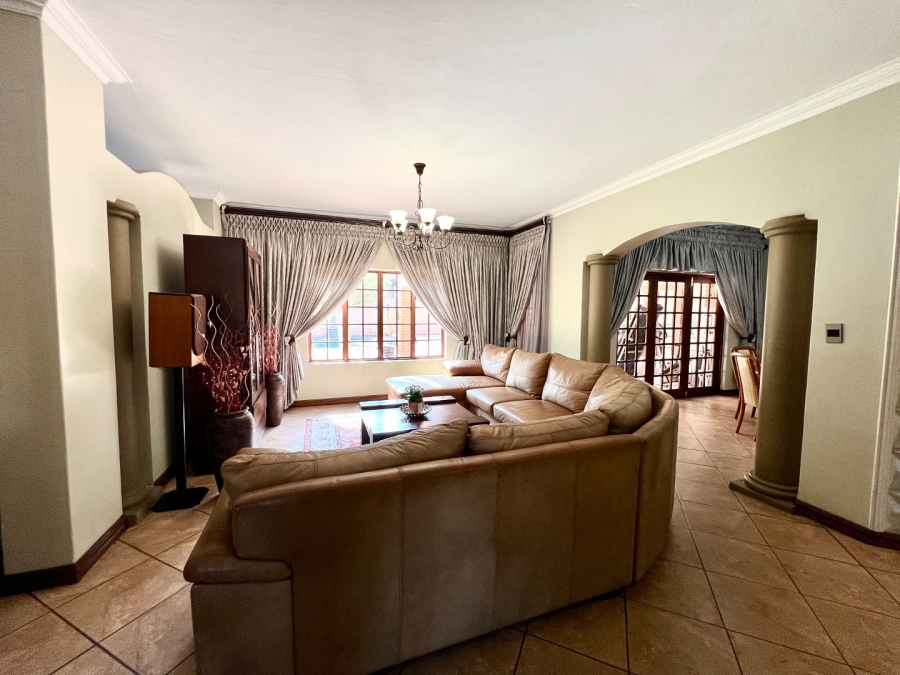 5 Bedroom Property for Sale in Irene Farm Villages Gauteng