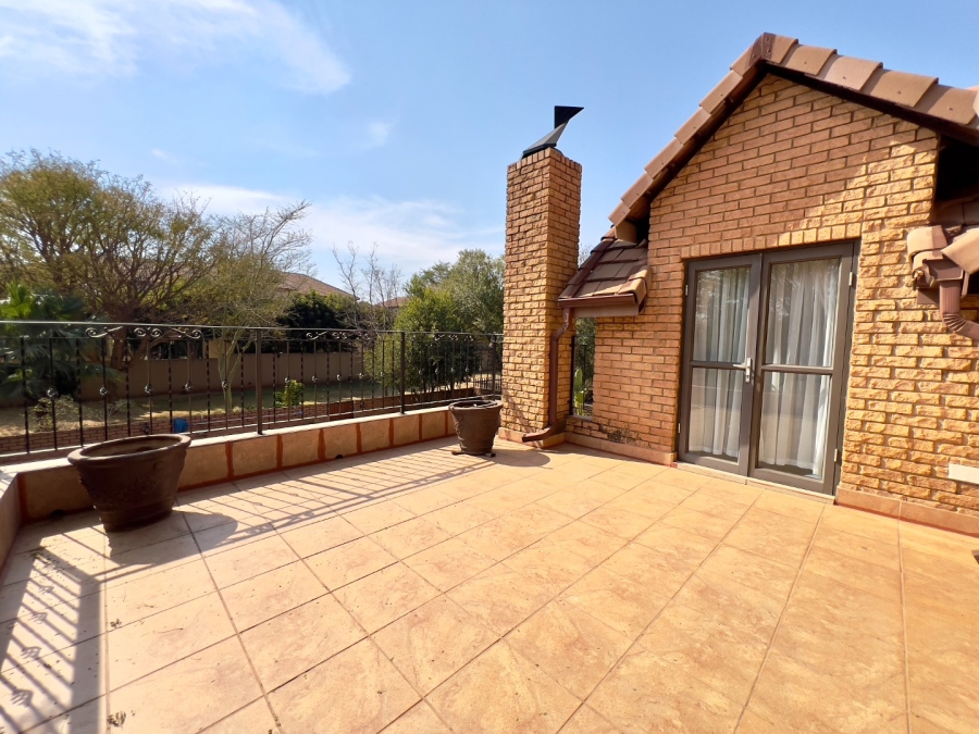 5 Bedroom Property for Sale in Irene Farm Villages Gauteng