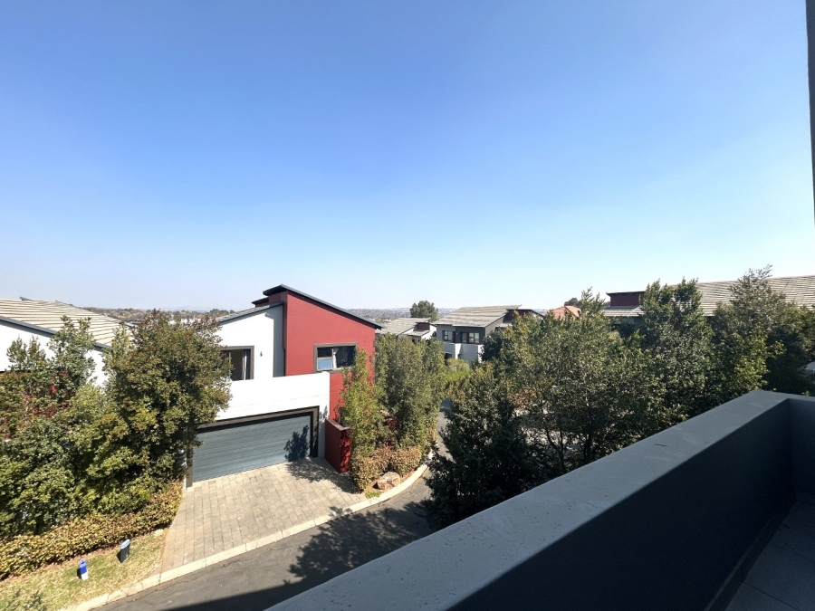 To Let 4 Bedroom Property for Rent in Craigavon Gauteng