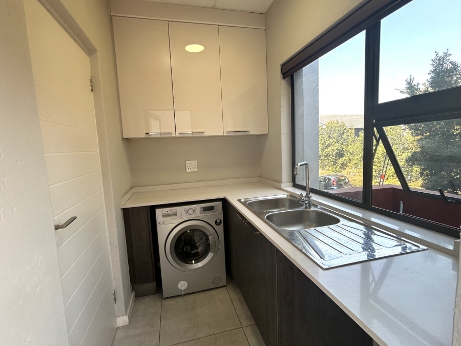 To Let 4 Bedroom Property for Rent in Craigavon Gauteng