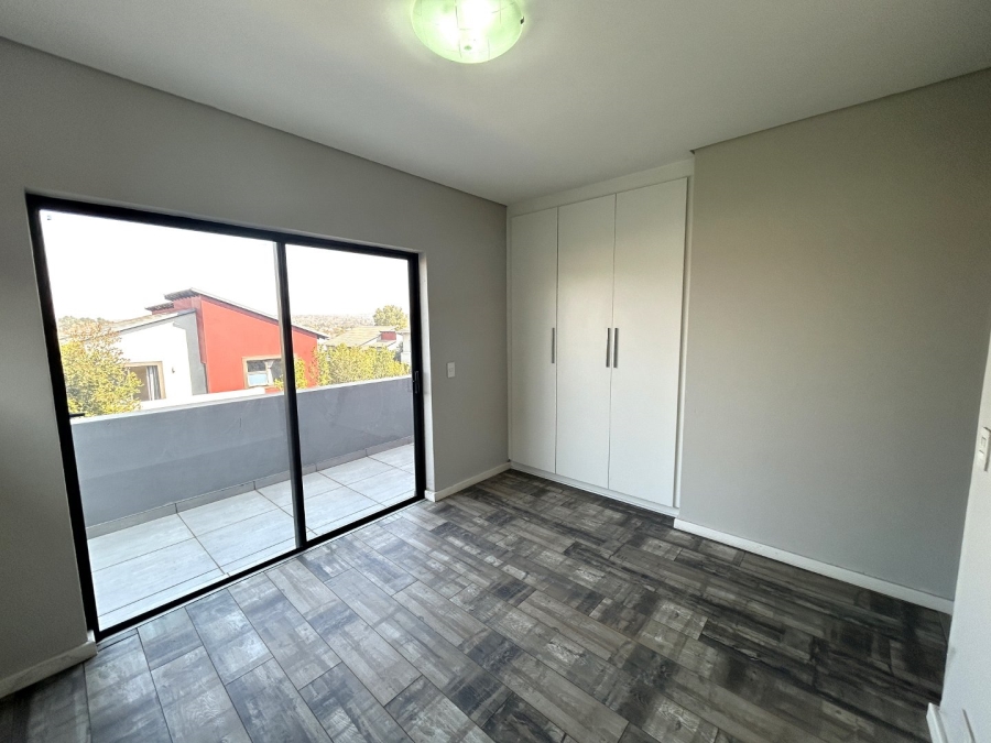 To Let 4 Bedroom Property for Rent in Craigavon Gauteng