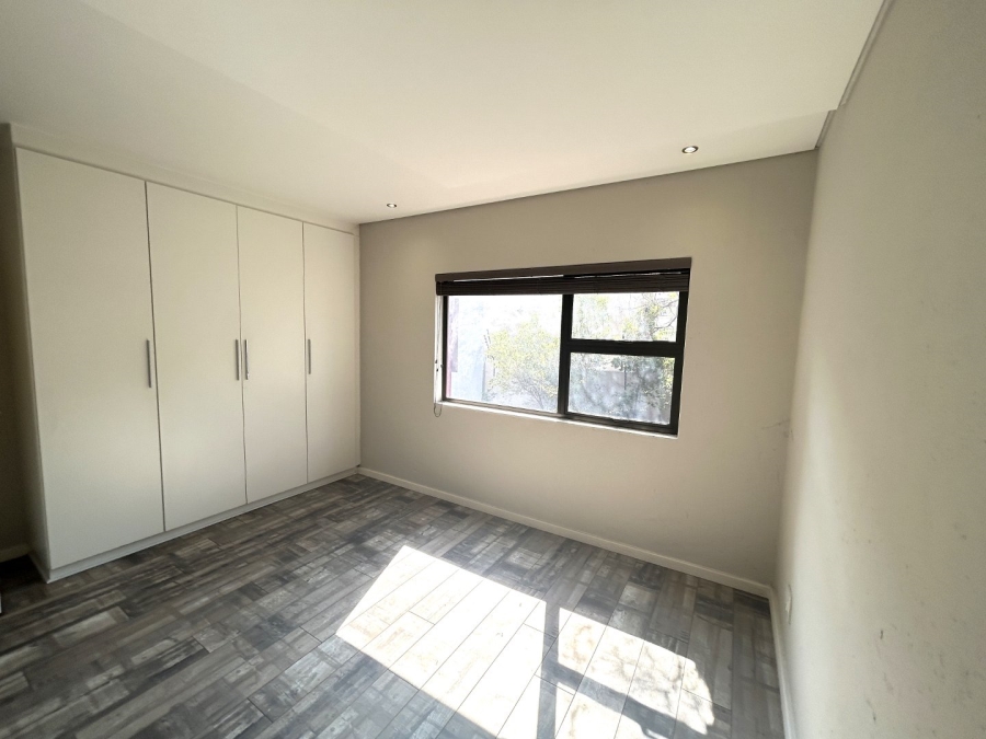 To Let 4 Bedroom Property for Rent in Craigavon Gauteng