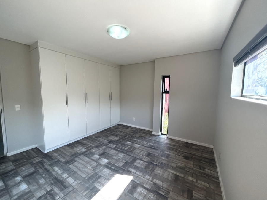 To Let 4 Bedroom Property for Rent in Craigavon Gauteng