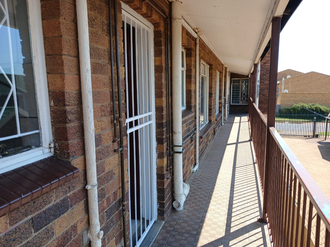 2 Bedroom Property for Sale in Rynfield Gauteng