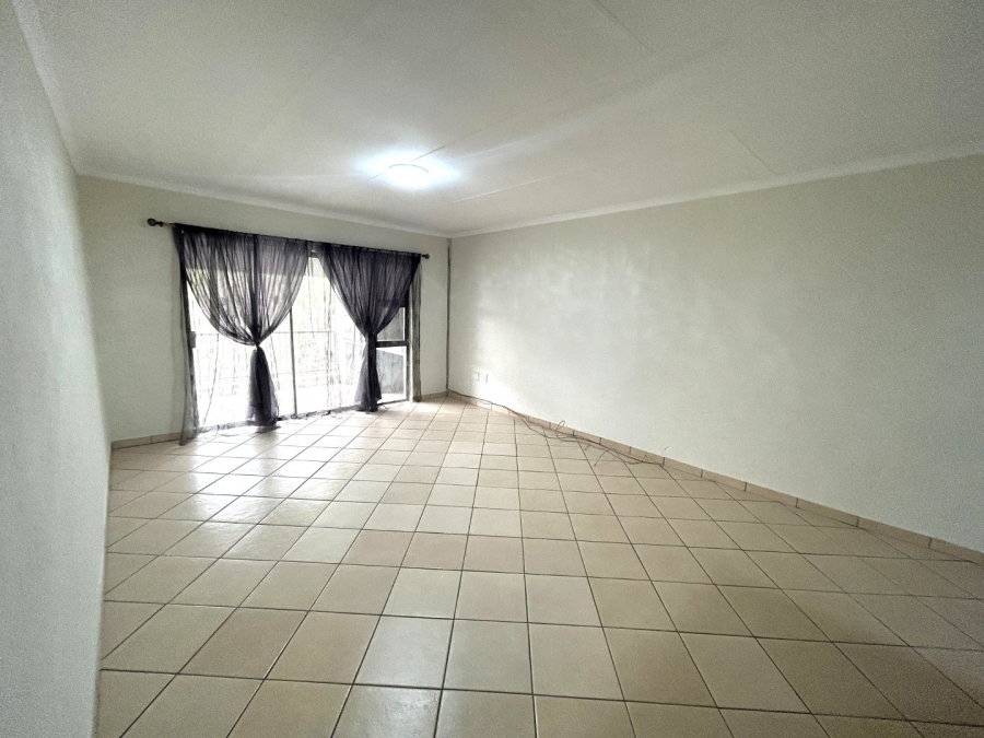 To Let 2 Bedroom Property for Rent in Northgate Gauteng