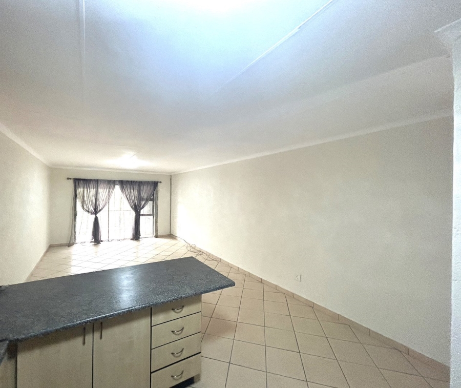 To Let 2 Bedroom Property for Rent in Northgate Gauteng