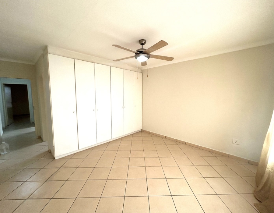 To Let 2 Bedroom Property for Rent in Northgate Gauteng