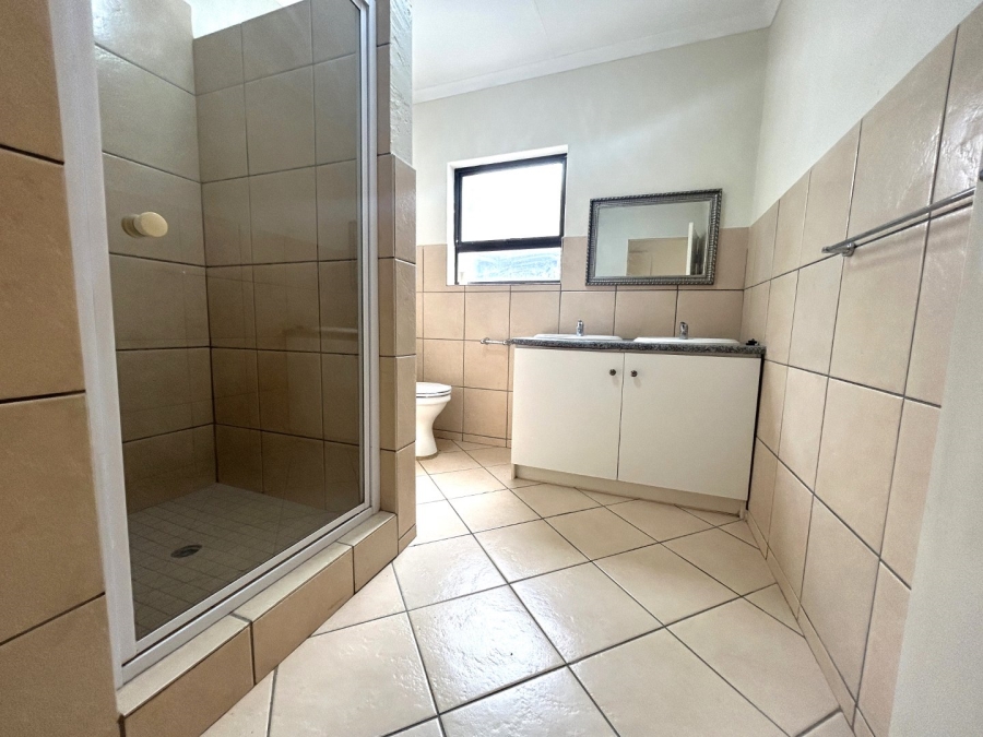 To Let 2 Bedroom Property for Rent in Northgate Gauteng