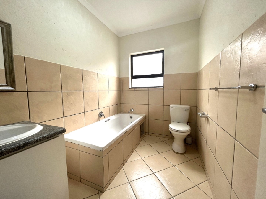 To Let 2 Bedroom Property for Rent in Northgate Gauteng