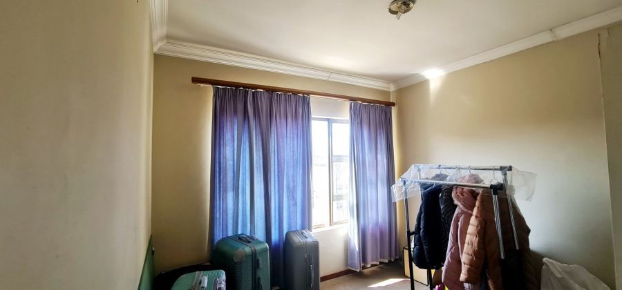 To Let 5 Bedroom Property for Rent in Stone Ridge Gauteng