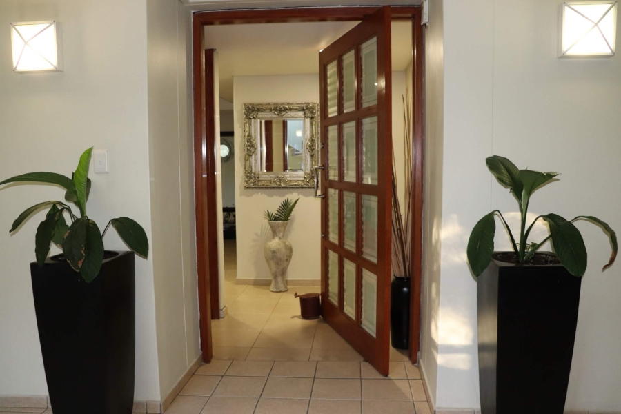 3 Bedroom Property for Sale in Hyde Park Gauteng