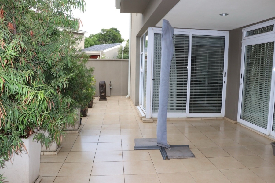 3 Bedroom Property for Sale in Hyde Park Gauteng