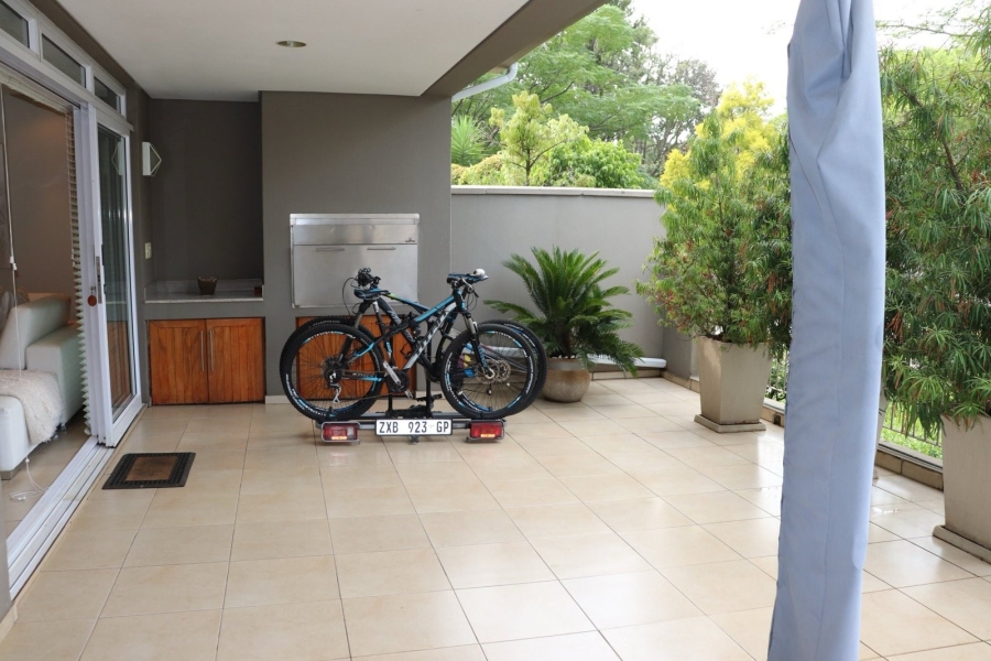 3 Bedroom Property for Sale in Hyde Park Gauteng