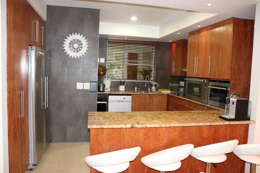 3 Bedroom Property for Sale in Hyde Park Gauteng