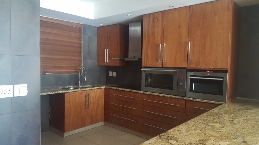 3 Bedroom Property for Sale in Hyde Park Gauteng