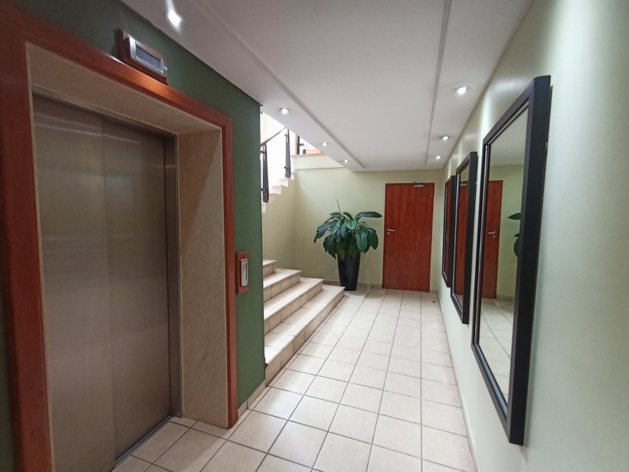 3 Bedroom Property for Sale in Hyde Park Gauteng