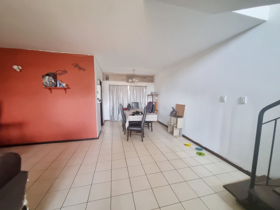 2 Bedroom Property for Sale in Witfield Gauteng