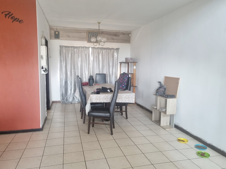 2 Bedroom Property for Sale in Witfield Gauteng