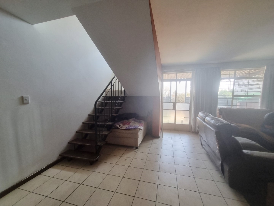 2 Bedroom Property for Sale in Witfield Gauteng