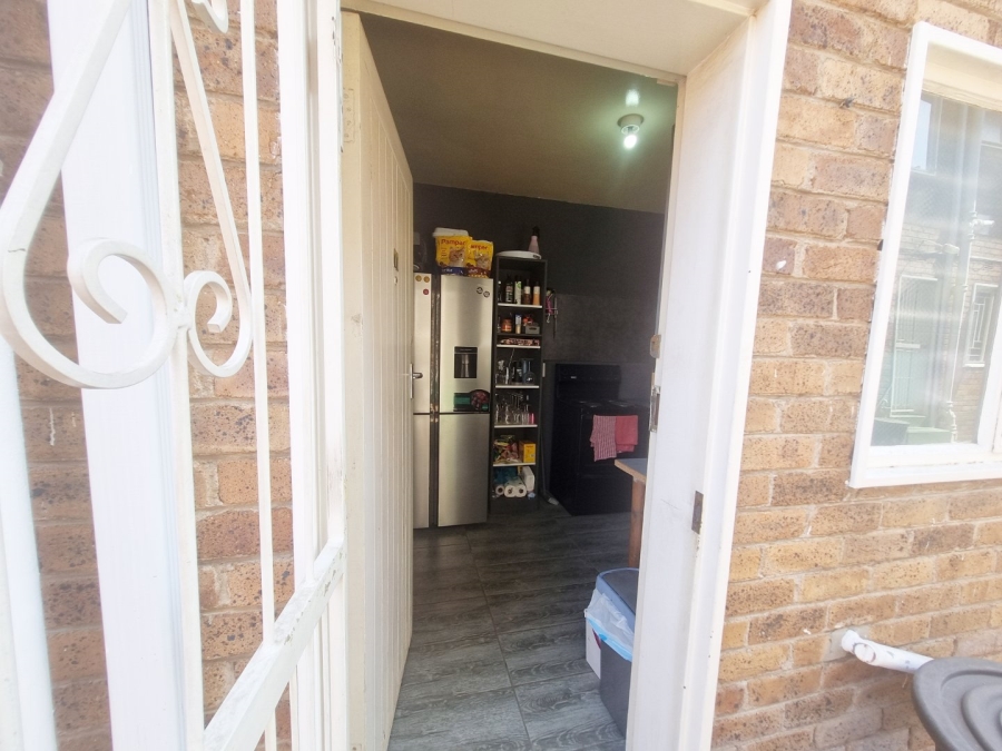 2 Bedroom Property for Sale in Witfield Gauteng