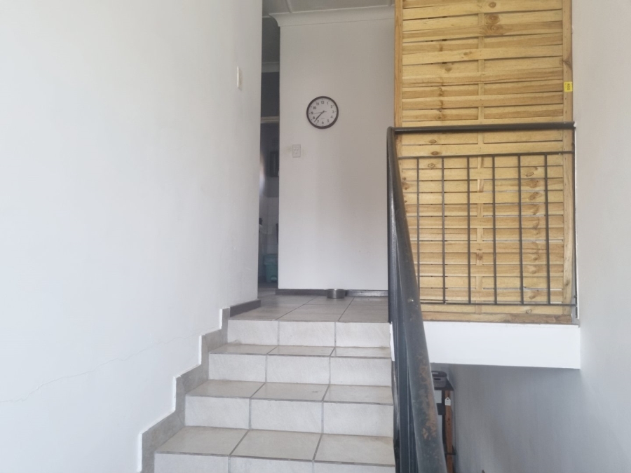 2 Bedroom Property for Sale in Witfield Gauteng