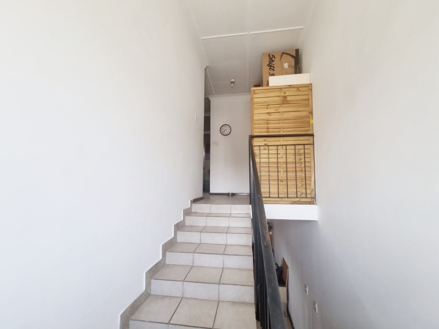 2 Bedroom Property for Sale in Witfield Gauteng