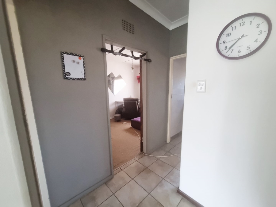 2 Bedroom Property for Sale in Witfield Gauteng