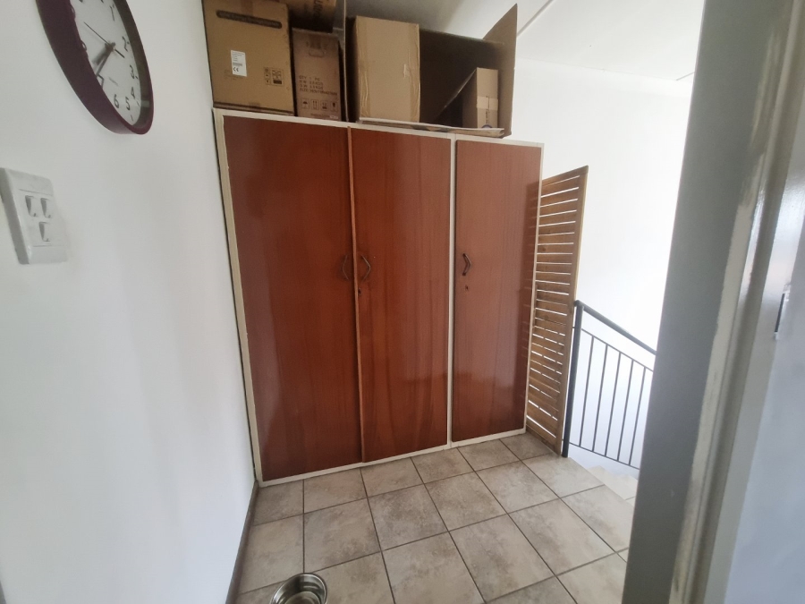 2 Bedroom Property for Sale in Witfield Gauteng