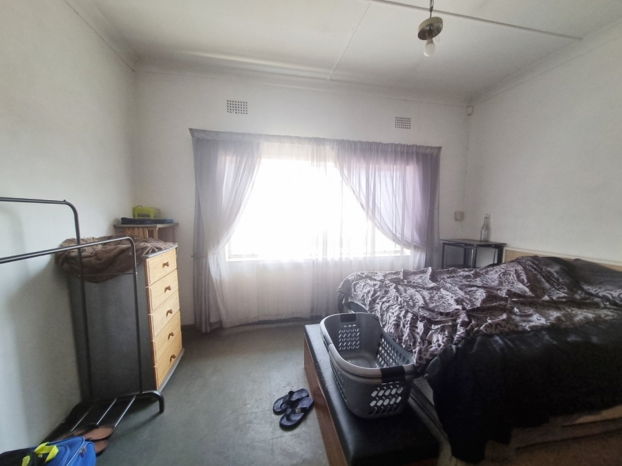 2 Bedroom Property for Sale in Witfield Gauteng