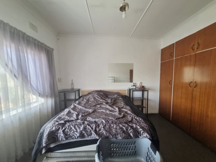 2 Bedroom Property for Sale in Witfield Gauteng