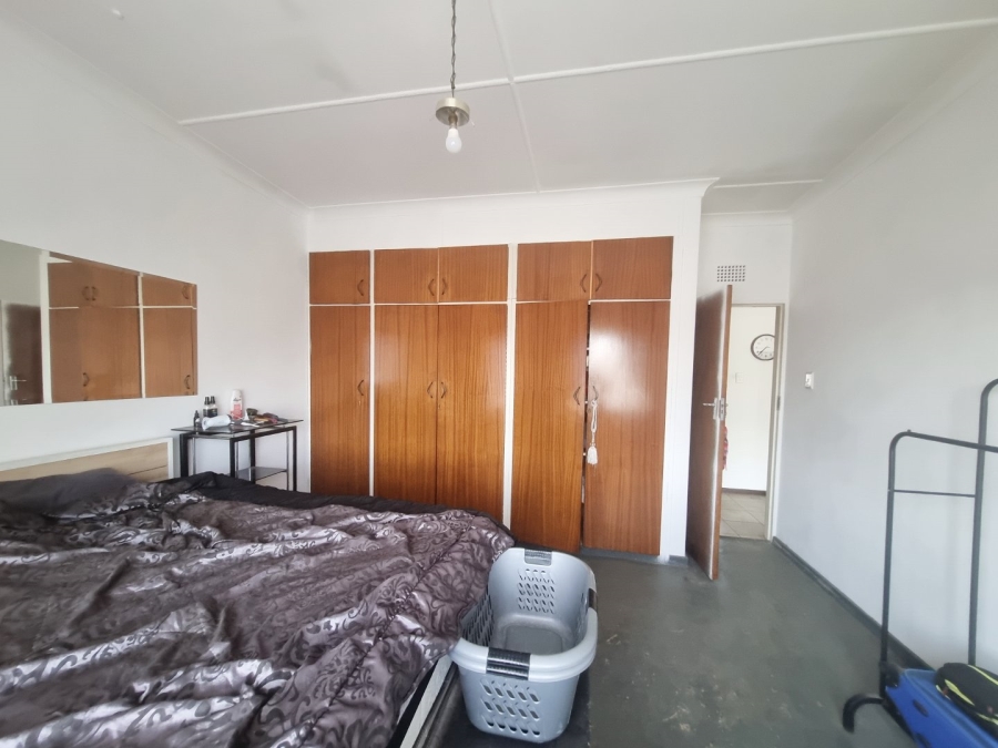 2 Bedroom Property for Sale in Witfield Gauteng