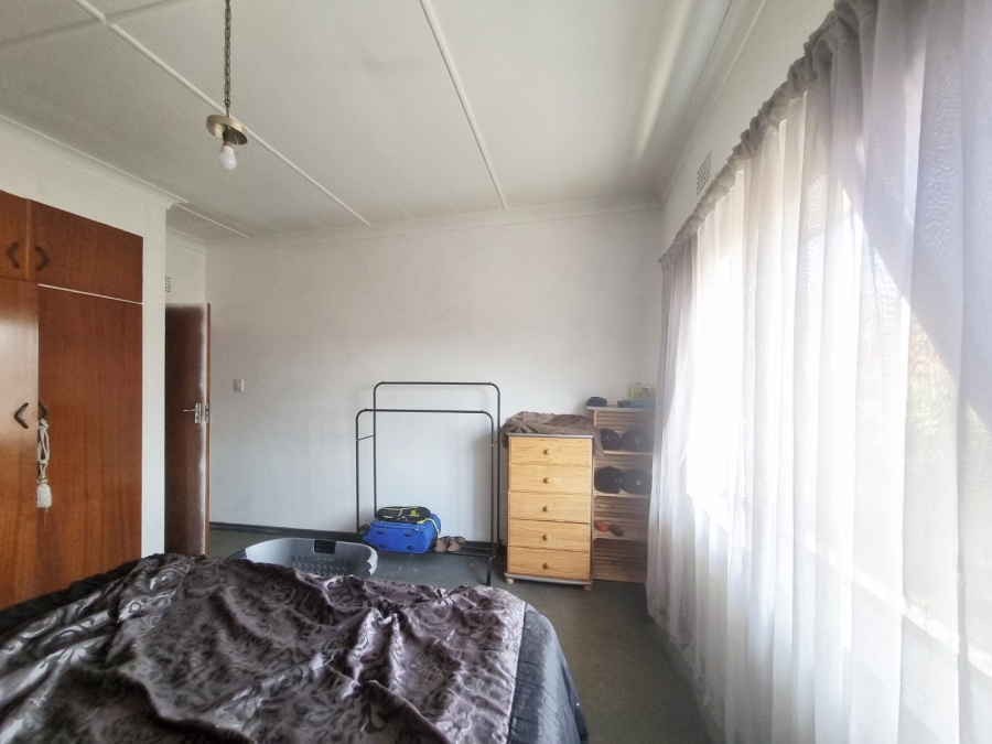 2 Bedroom Property for Sale in Witfield Gauteng