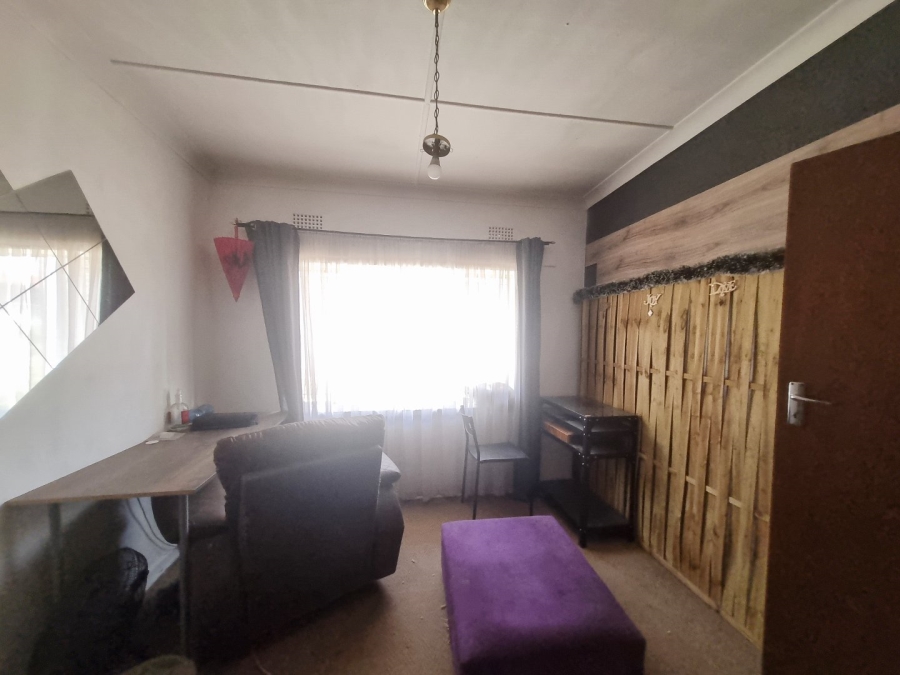 2 Bedroom Property for Sale in Witfield Gauteng