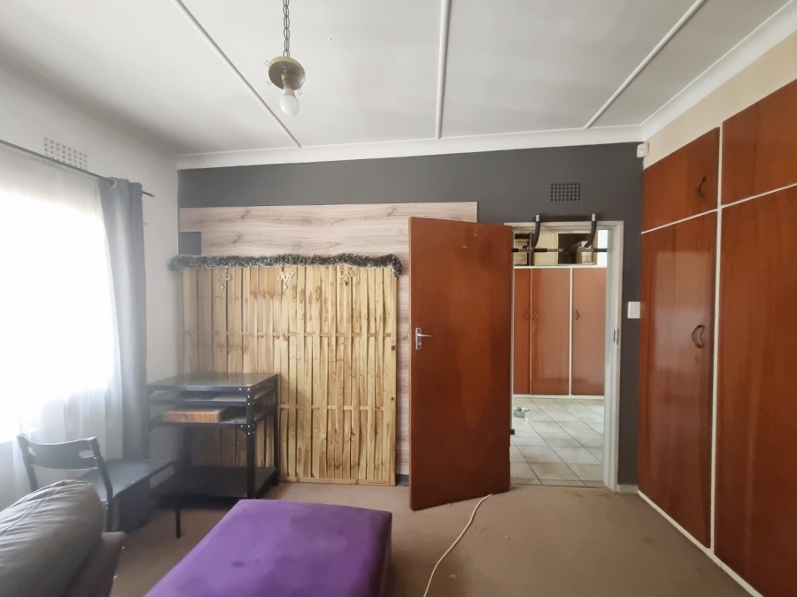 2 Bedroom Property for Sale in Witfield Gauteng