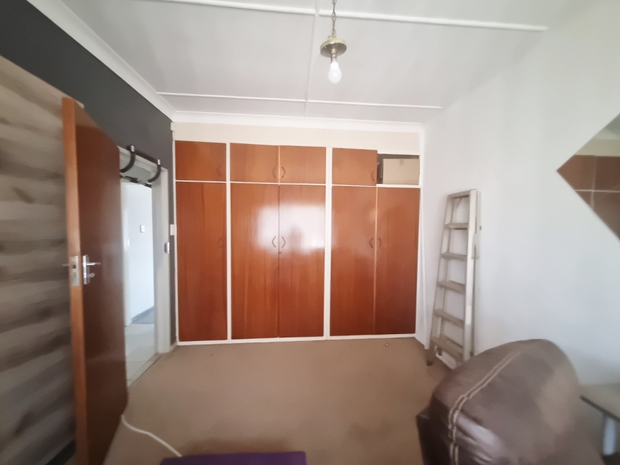 2 Bedroom Property for Sale in Witfield Gauteng