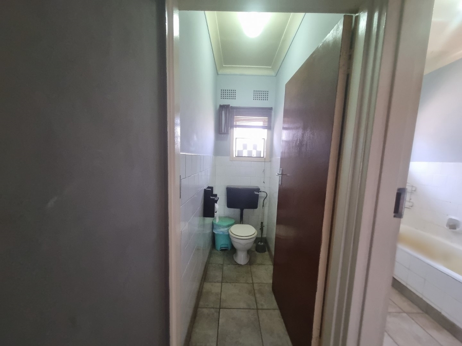 2 Bedroom Property for Sale in Witfield Gauteng