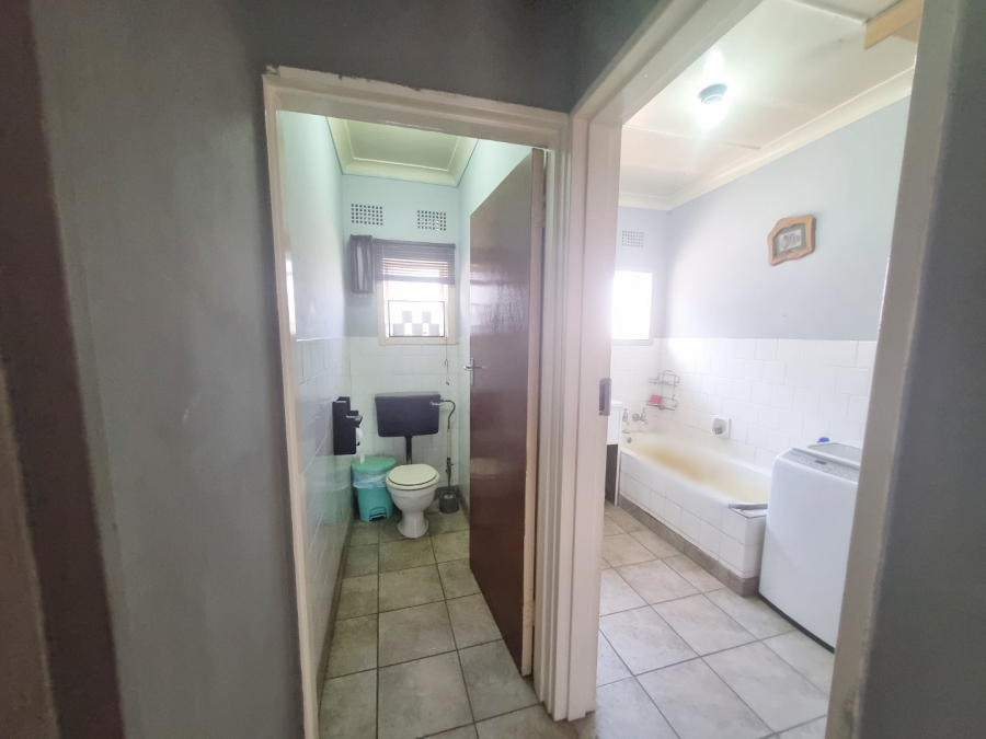 2 Bedroom Property for Sale in Witfield Gauteng