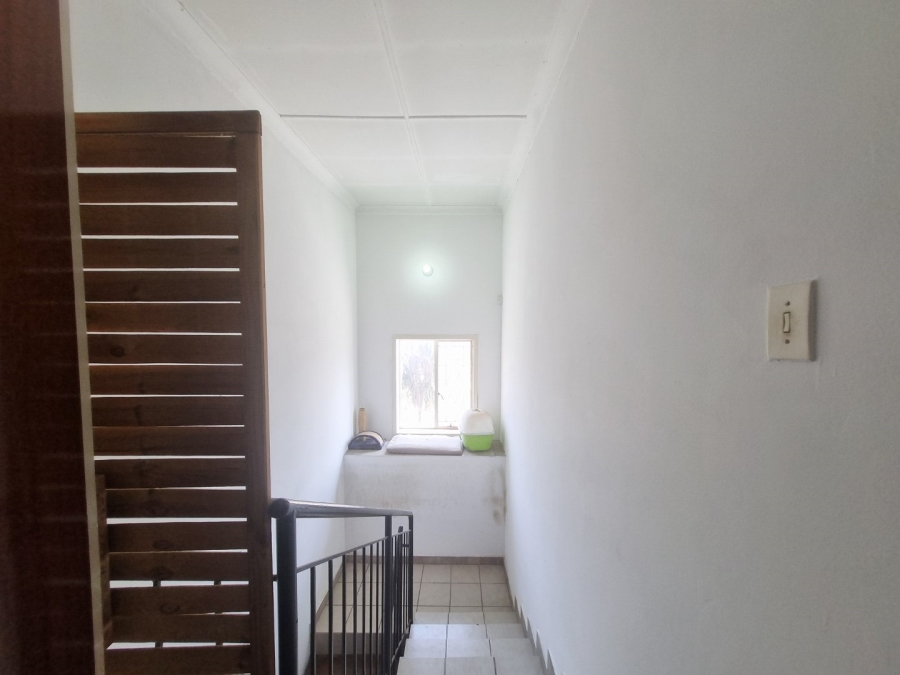 2 Bedroom Property for Sale in Witfield Gauteng