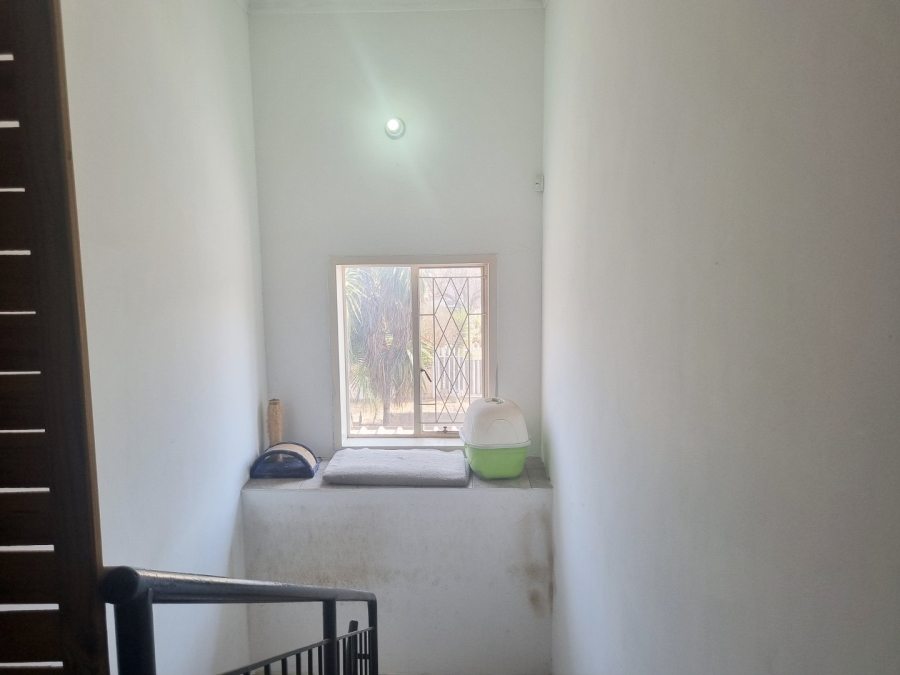 2 Bedroom Property for Sale in Witfield Gauteng