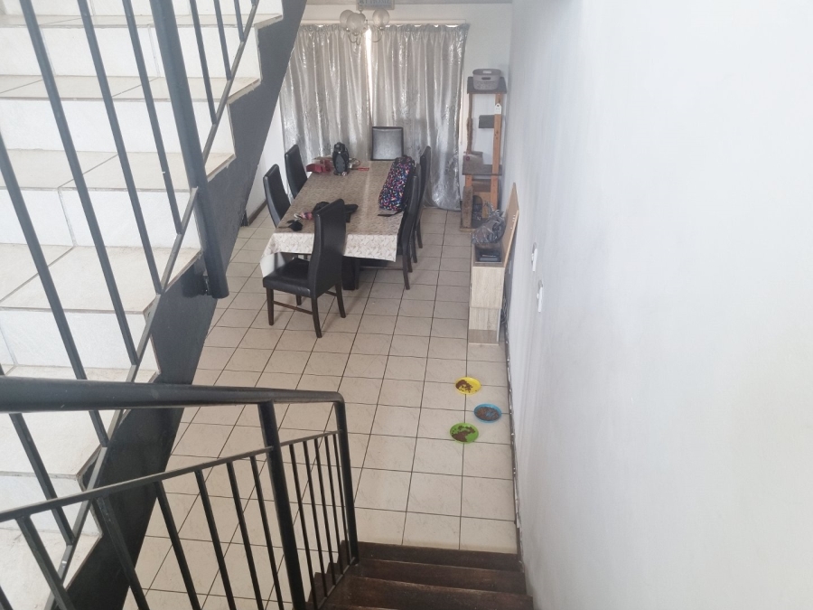 2 Bedroom Property for Sale in Witfield Gauteng