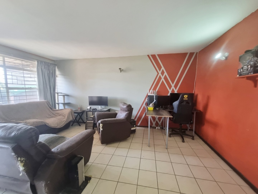 2 Bedroom Property for Sale in Witfield Gauteng