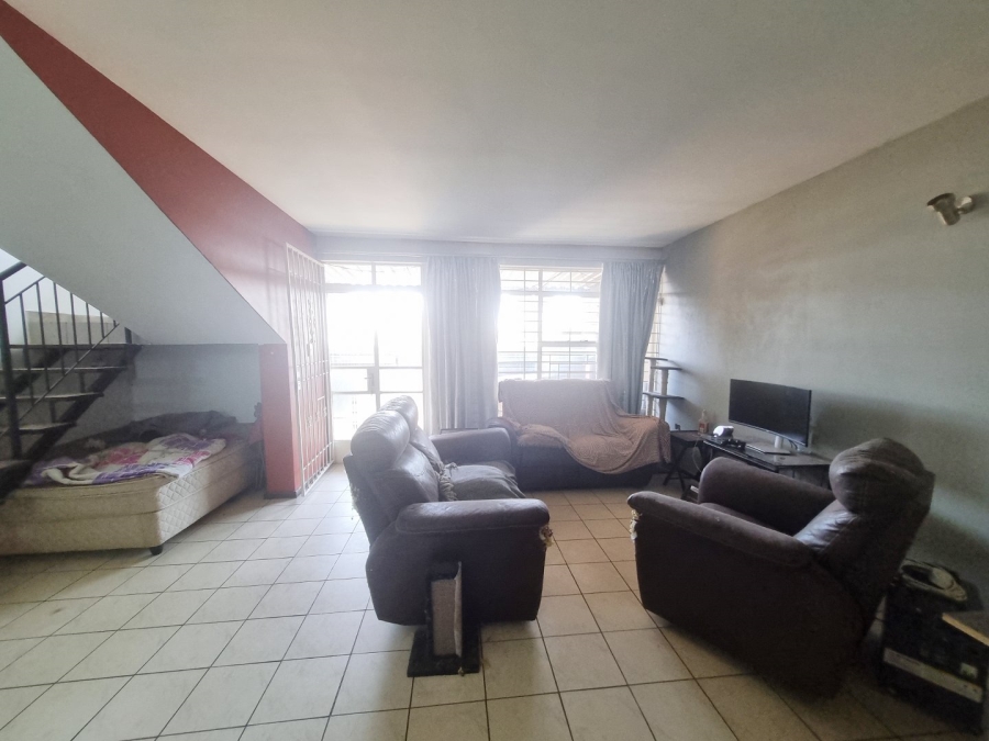 2 Bedroom Property for Sale in Witfield Gauteng