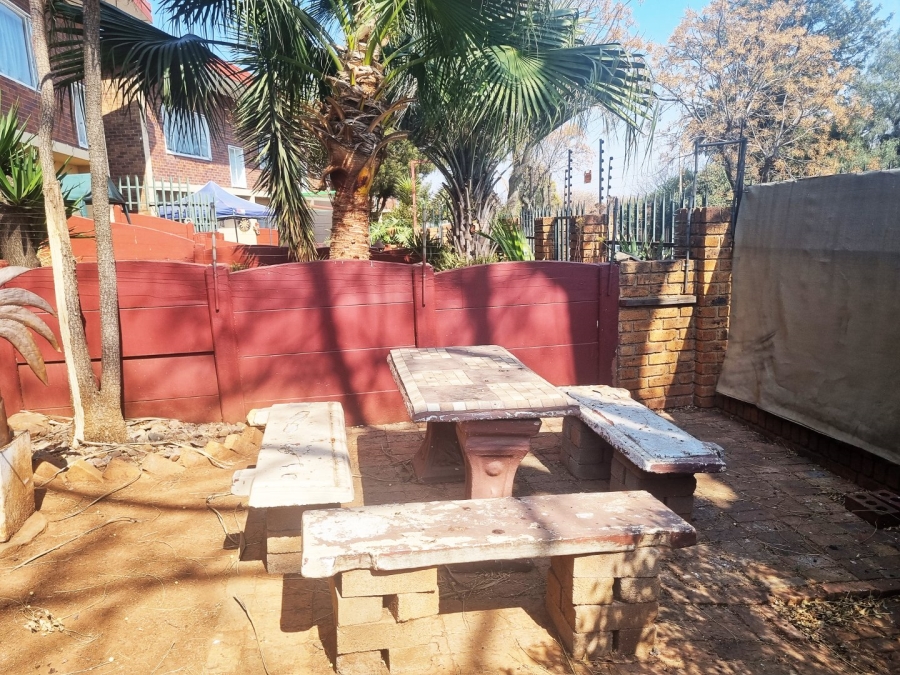 2 Bedroom Property for Sale in Witfield Gauteng