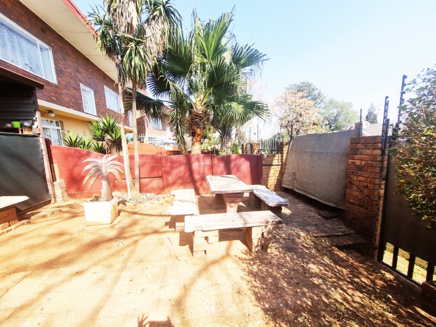 2 Bedroom Property for Sale in Witfield Gauteng