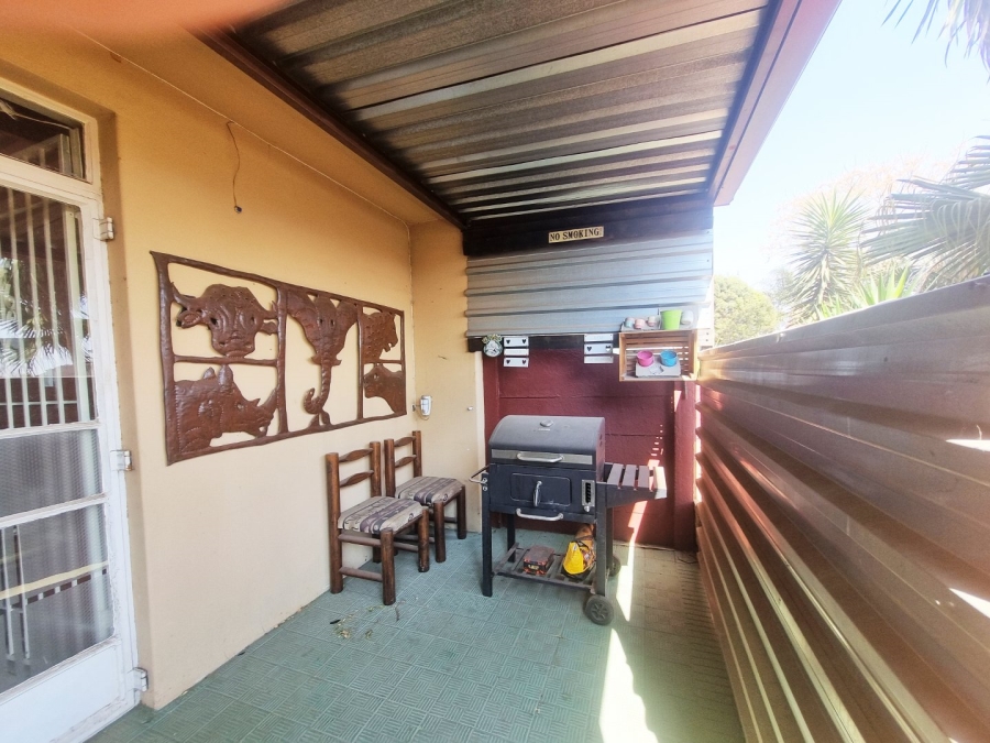 2 Bedroom Property for Sale in Witfield Gauteng